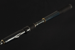 PB110955