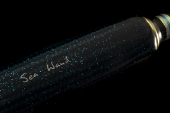 PB111000